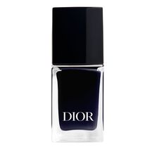 ROUGE DIOR VERNIS 902